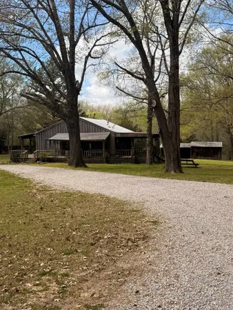 $475,000 | 2857 Hwy 64 Highway, Eads, TN 38028