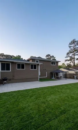 $1,500 | 3083 Claiborne Drive Northwest, Duluth, GA 30096