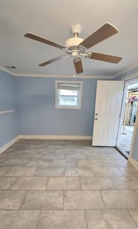 $1,500 | 3083 Claiborne Drive Northwest, Duluth, GA 30096