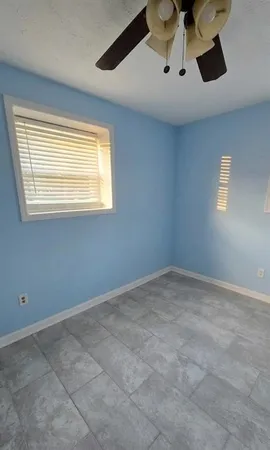 $1,500 | 3083 Claiborne Drive Northwest, Duluth, GA 30096
