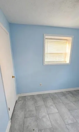 $1,500 | 3083 Claiborne Drive Northwest, Duluth, GA 30096