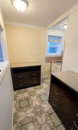 $1,500 | 3083 Claiborne Drive Northwest, Duluth, GA 30096