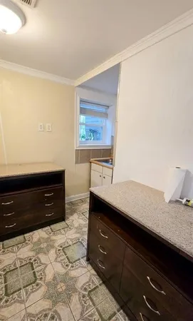 $1,500 | 3083 Claiborne Drive Northwest, Duluth, GA 30096