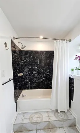 $1,500 | 3083 Claiborne Drive Northwest, Duluth, GA 30096