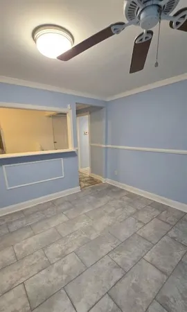 $1,500 | 3083 Claiborne Drive Northwest, Duluth, GA 30096