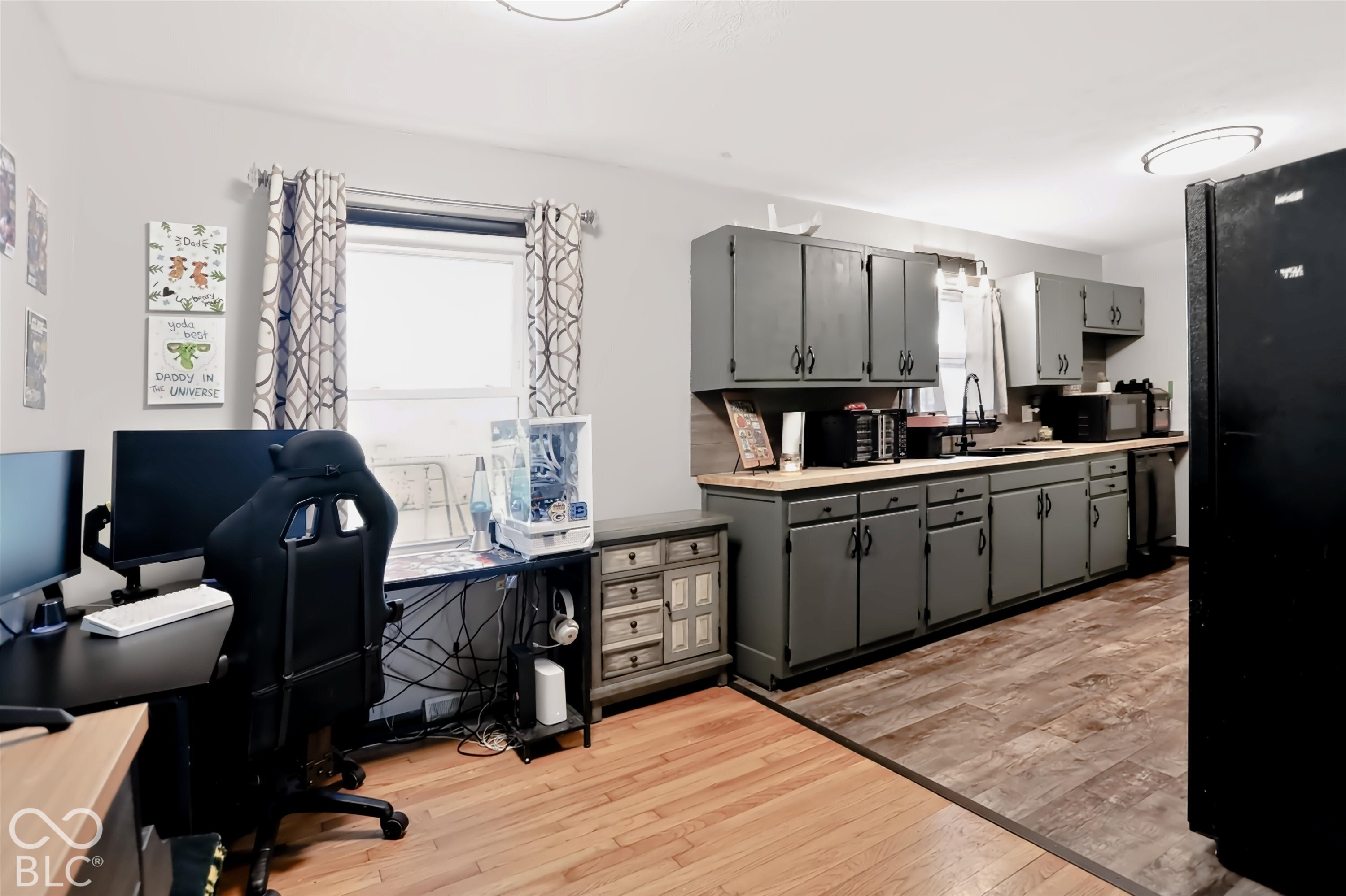 3544 Fisher Road Indianapolis, IN 46239 - Photo 8 of 29 Gallery Image 8