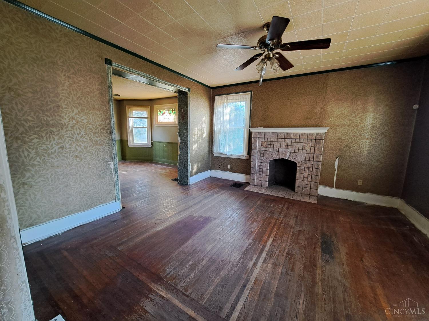 4840 Rapid Run Road Cincinnati, OH 45238 - Photo 5 of 42