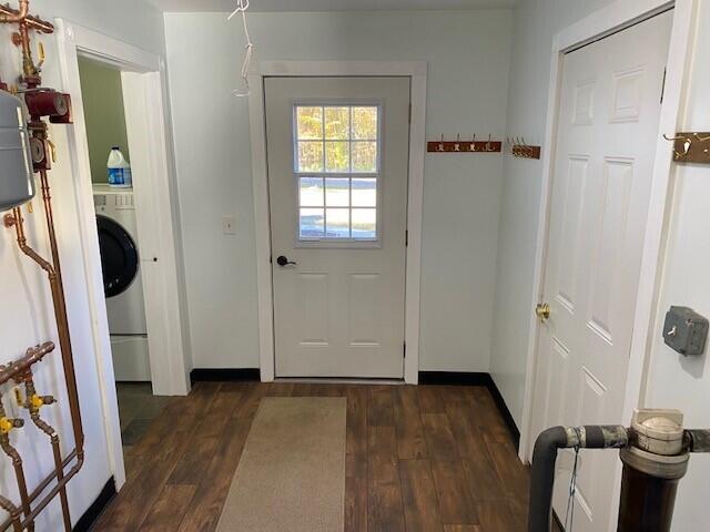 44 High Street Moira, NY 12957 - Photo 25 of 28 hi 23