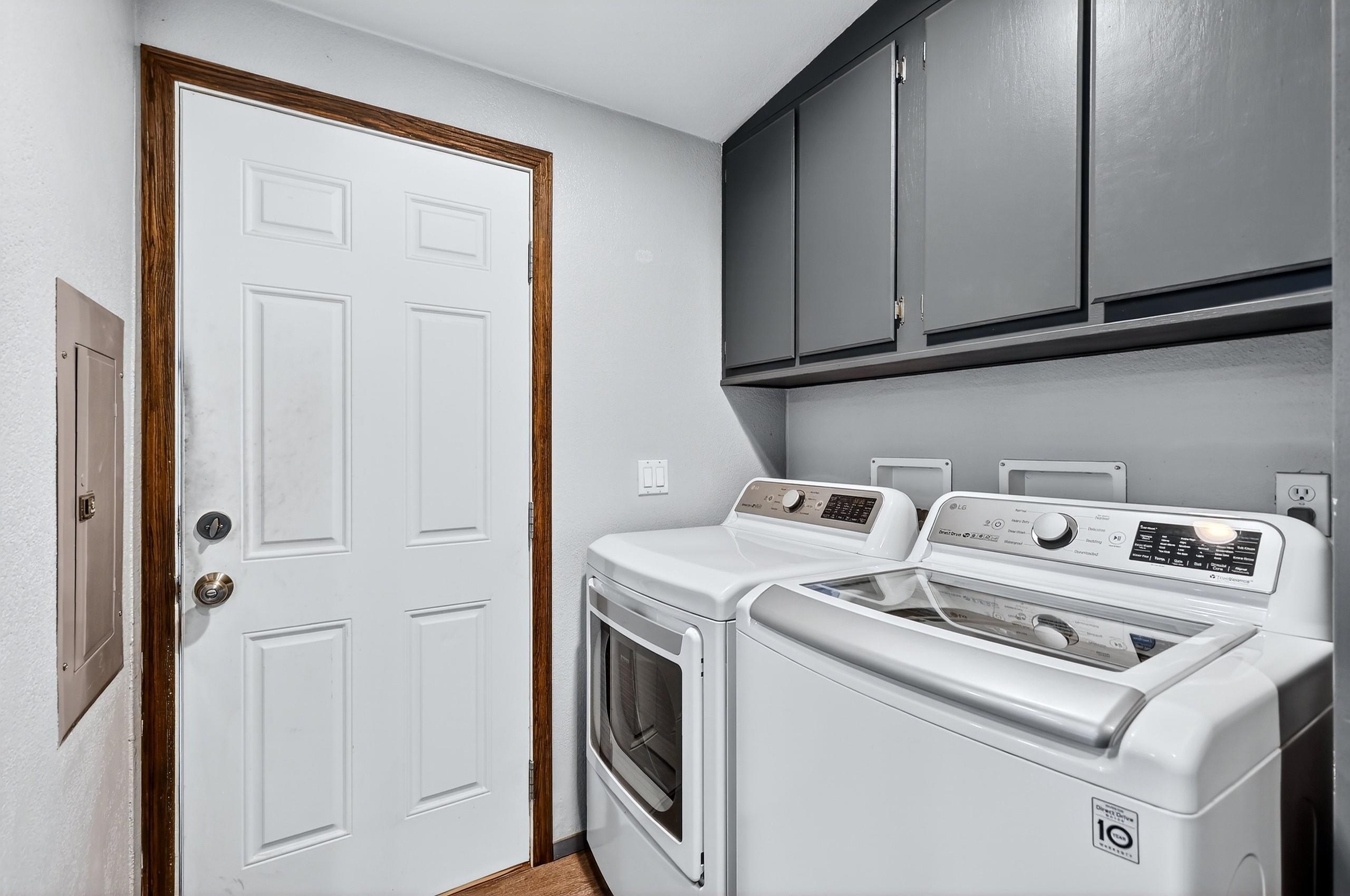 3602 Spring Valley Road Newport, WA 99156 - Photo 19 of 32 Gallery Image 19