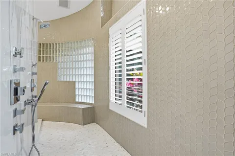 $7,200,000 | 328 Sedgwick Court, Naples, FL 34108