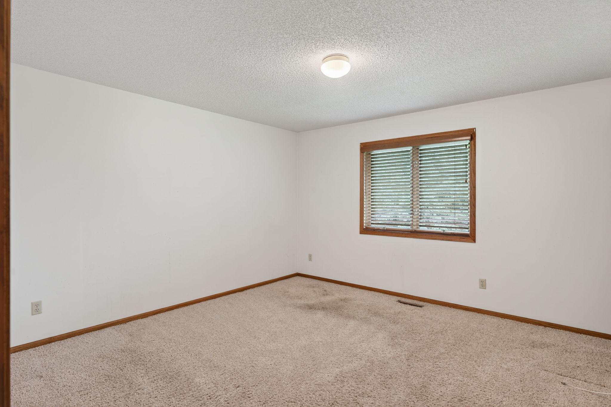 3324 Geselle Lane Northwest Rochester, MN 55901 - Photo 18 of 45