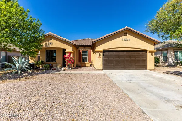 $550,000 | 2970 East Andre Avenue, Gilbert, AZ 85298