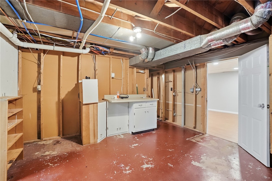 327 Ardmore Road Springfield, OH 45504 - Photo 45 of 58