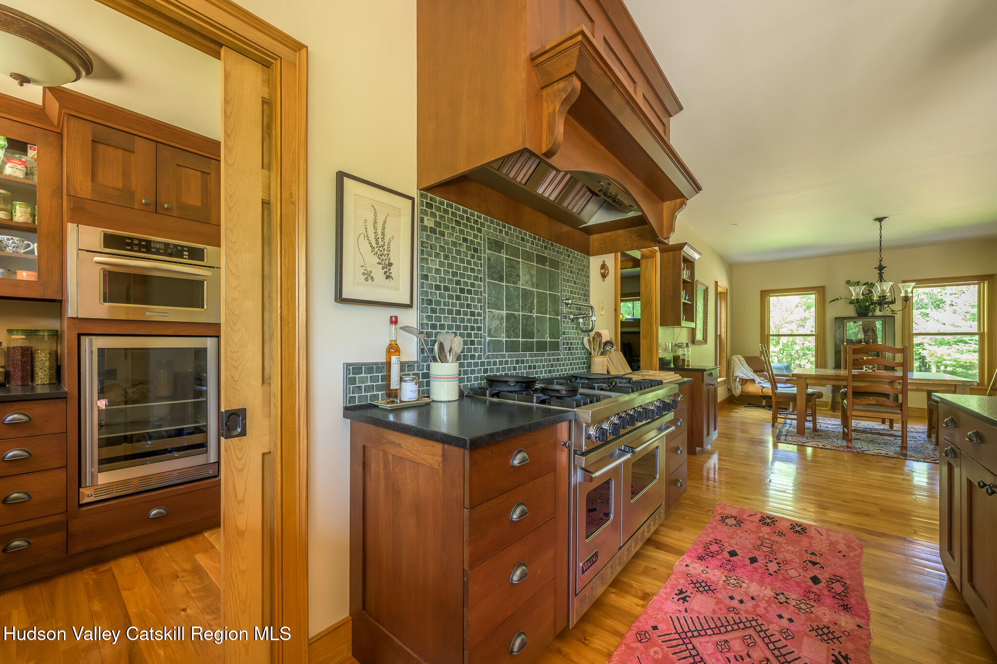 268 West Hill Road Austerlitz, NY 12017 - Photo 23 of 77 Screen - 268 West Hill Rd Austerlitz NY
