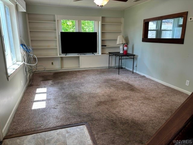 10889 Maple Ridge Road Medina, NY 14103 - Photo 19 of 24