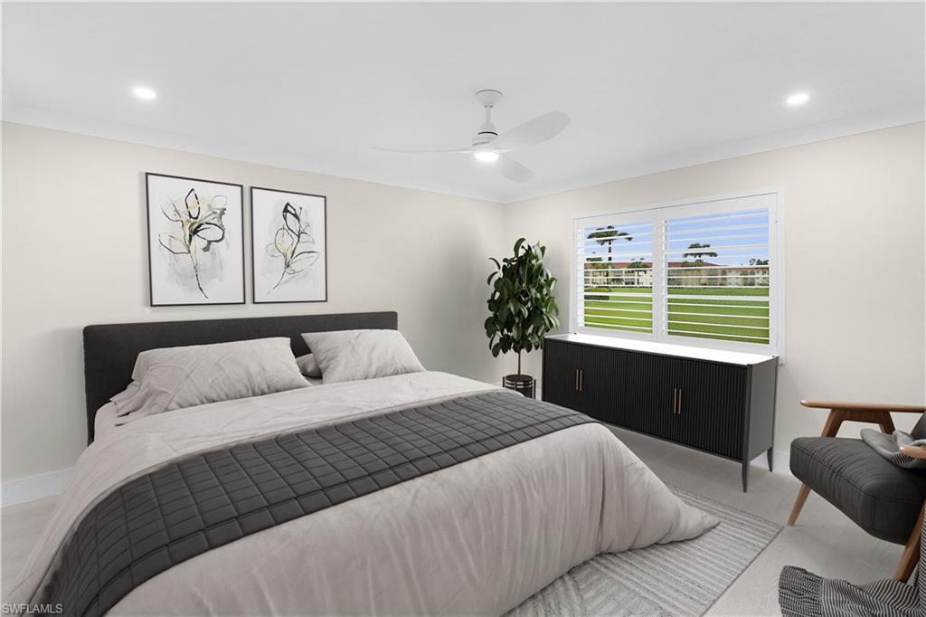 57 High Point Circle West, Unit 104 Naples, FL 34103 - Photo 10 of 31 virtual stage