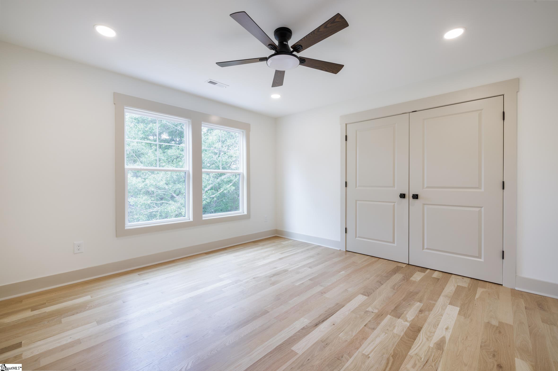 7 Dixie Avenue Greenville, SC 29607 - Photo 25 of 44