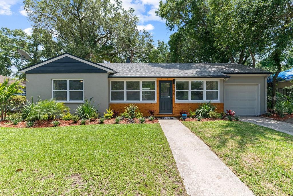 2108 Valencia Road Orlando, FL 32803 - Photo 1 of 1 Gallery Image 1