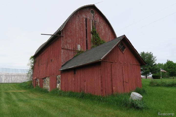 3148 Kings Mill Road North Branch, MI 48461 - Photo 28 of 43