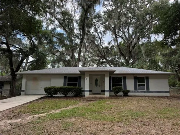 $125,000 | 6307 Northwest 65th Place, Ocala, FL 34482