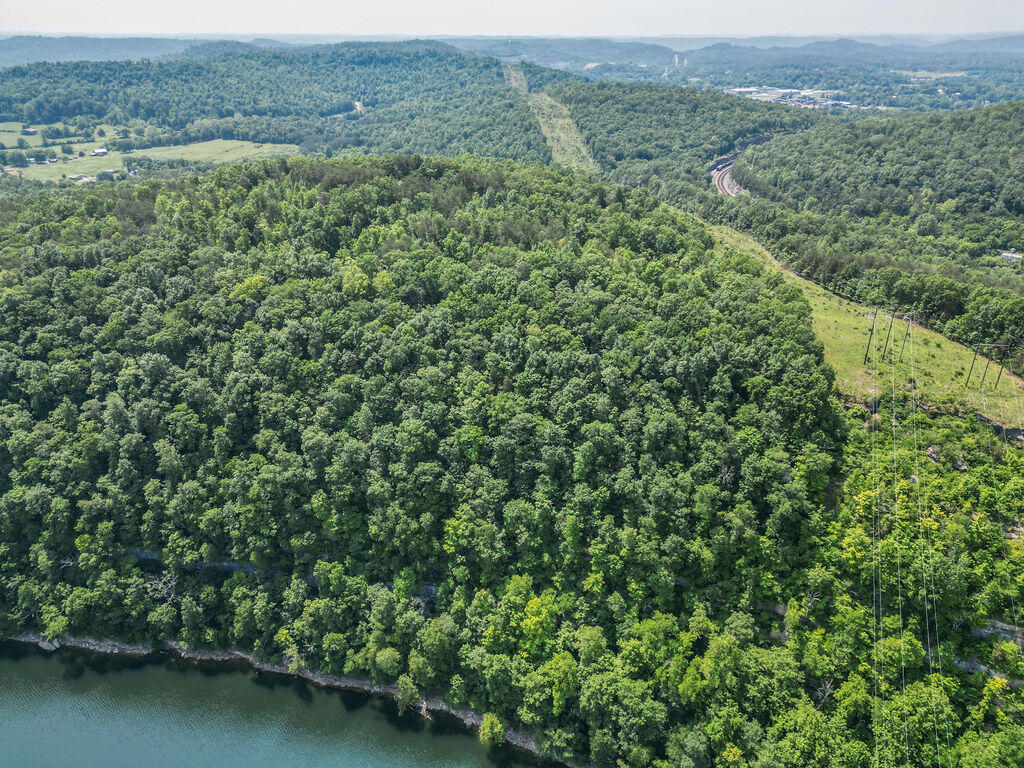 DJI_0292