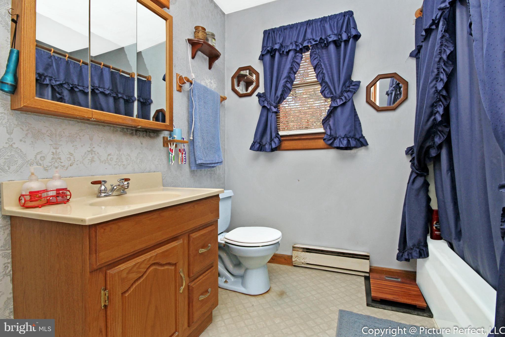 4239 Chestnut Grove Road Keedysville, MD 21756 - Photo 20 of 25 Bath