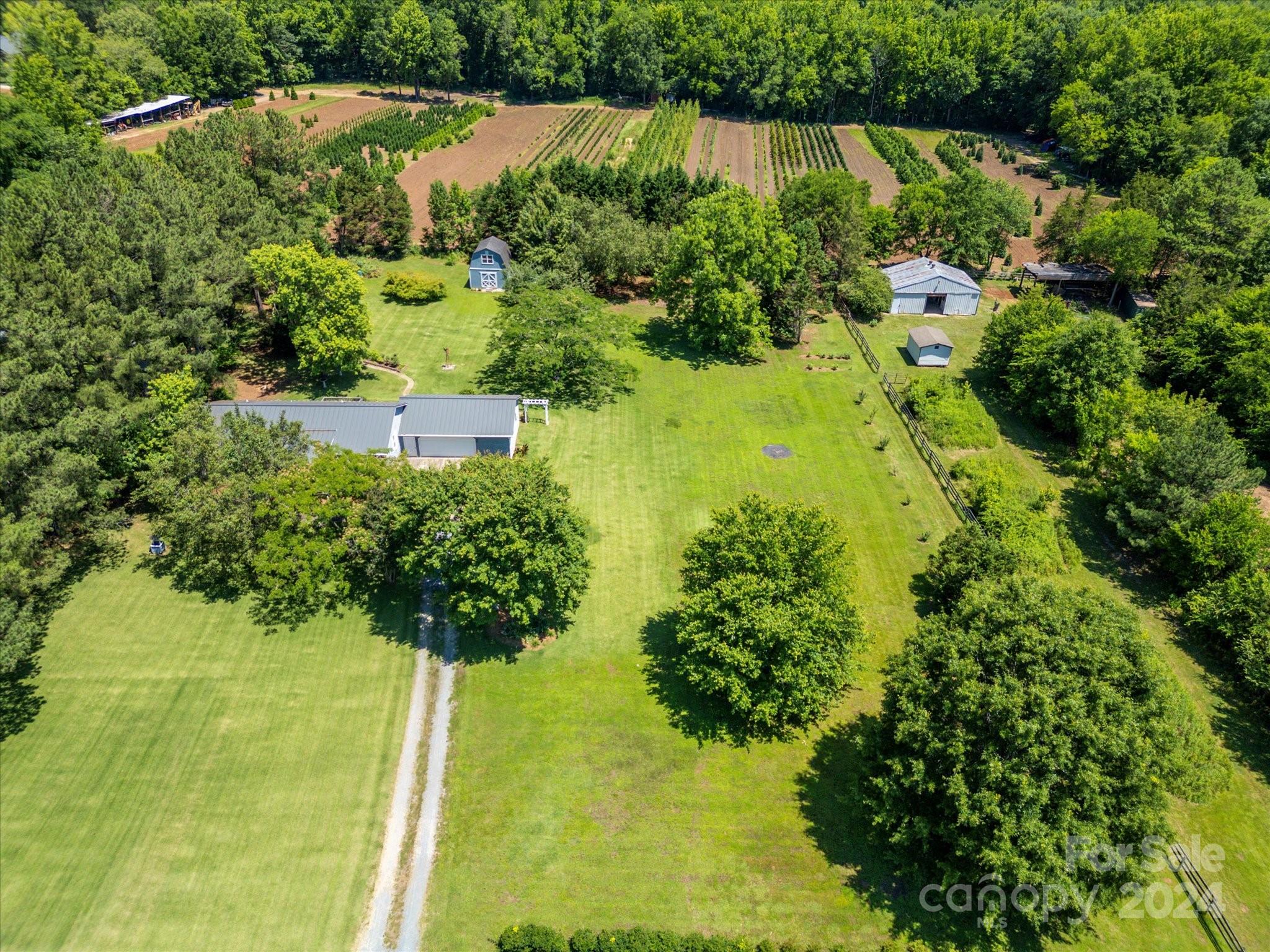 2308 Timber Ridge Road Harrisburg, NC 28075 - Photo 1 of 39 Gallery Image 1