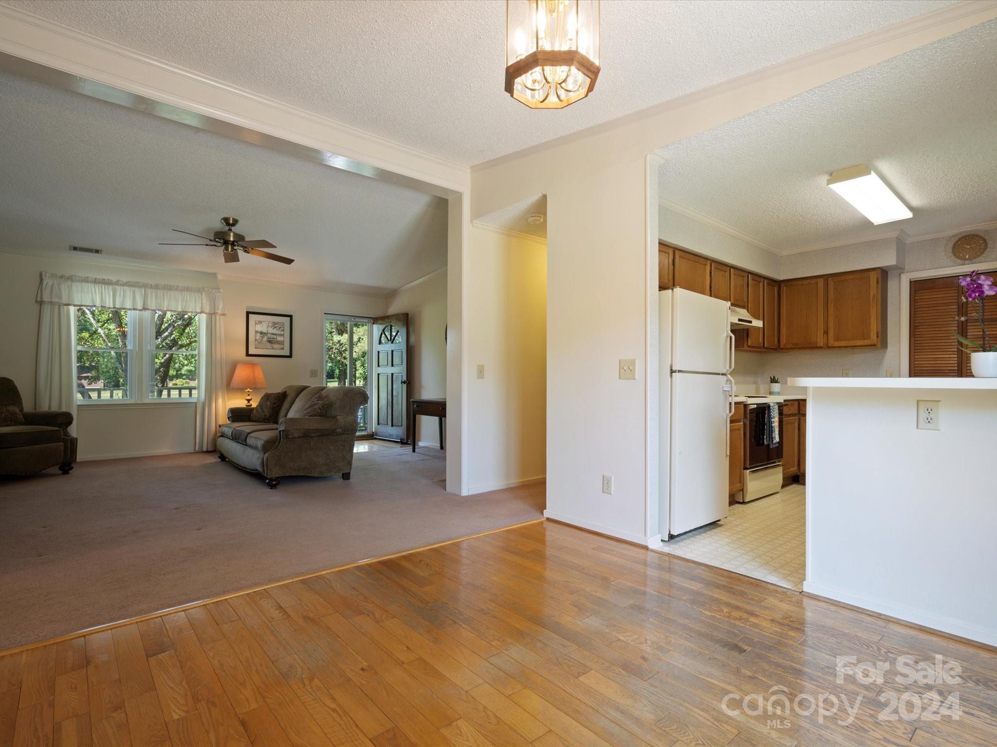 2308 Timber Ridge Road Harrisburg, NC 28075 - Photo 14 of 39 Gallery Image 14