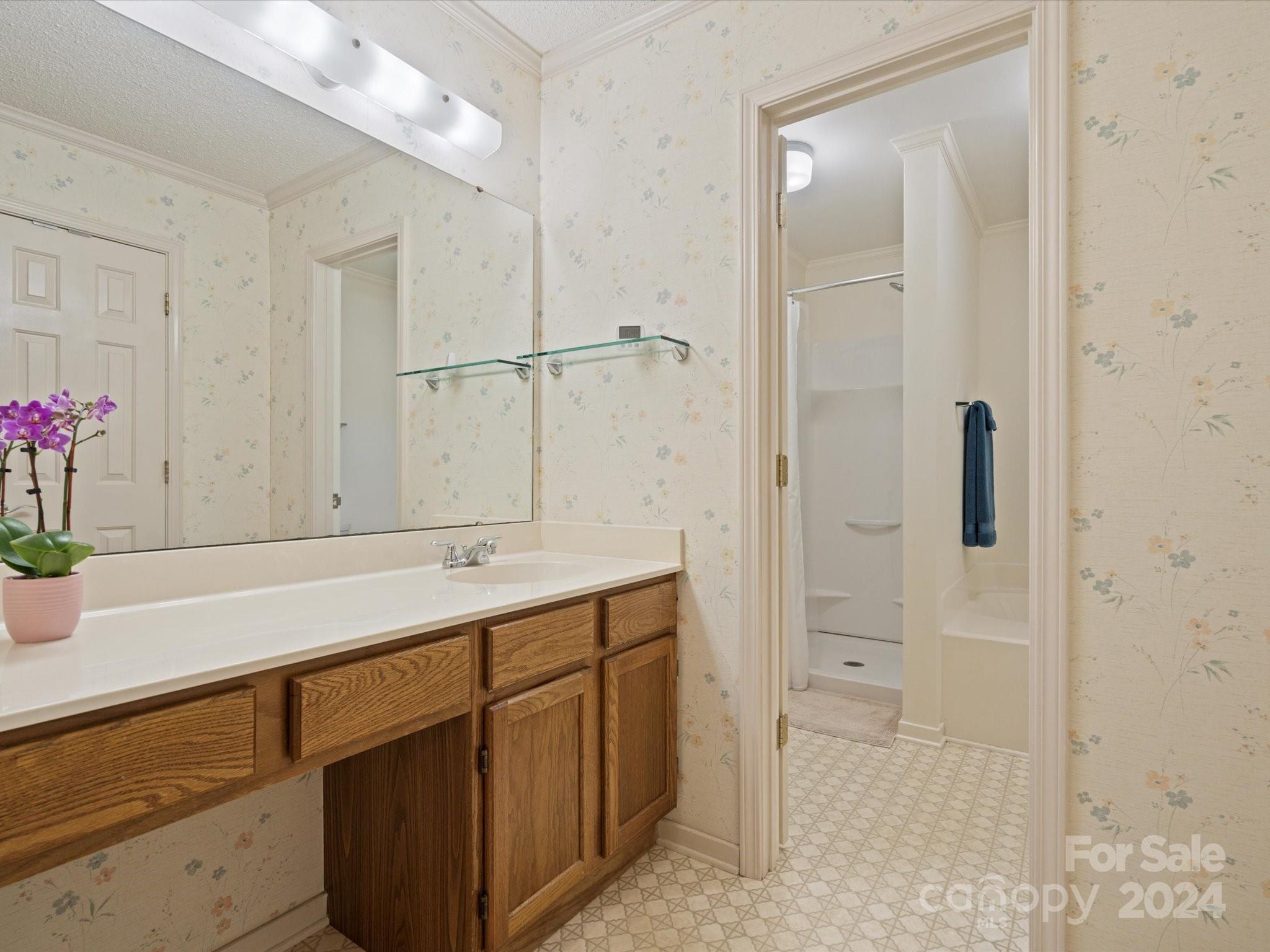 2308 Timber Ridge Road Harrisburg, NC 28075 - Photo 20 of 39 Gallery Image 20