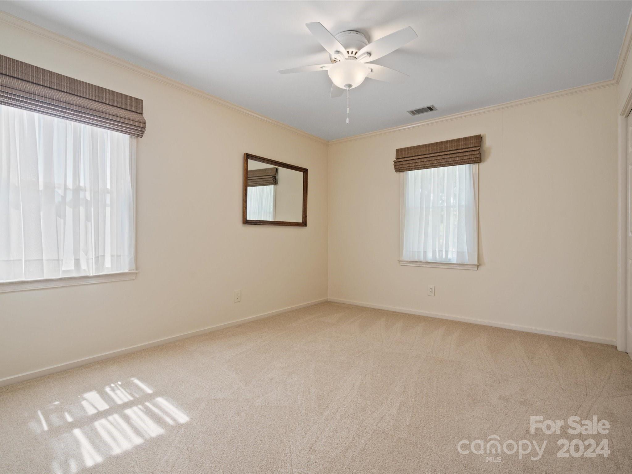 2308 Timber Ridge Road Harrisburg, NC 28075 - Photo 24 of 39 Gallery Image 24