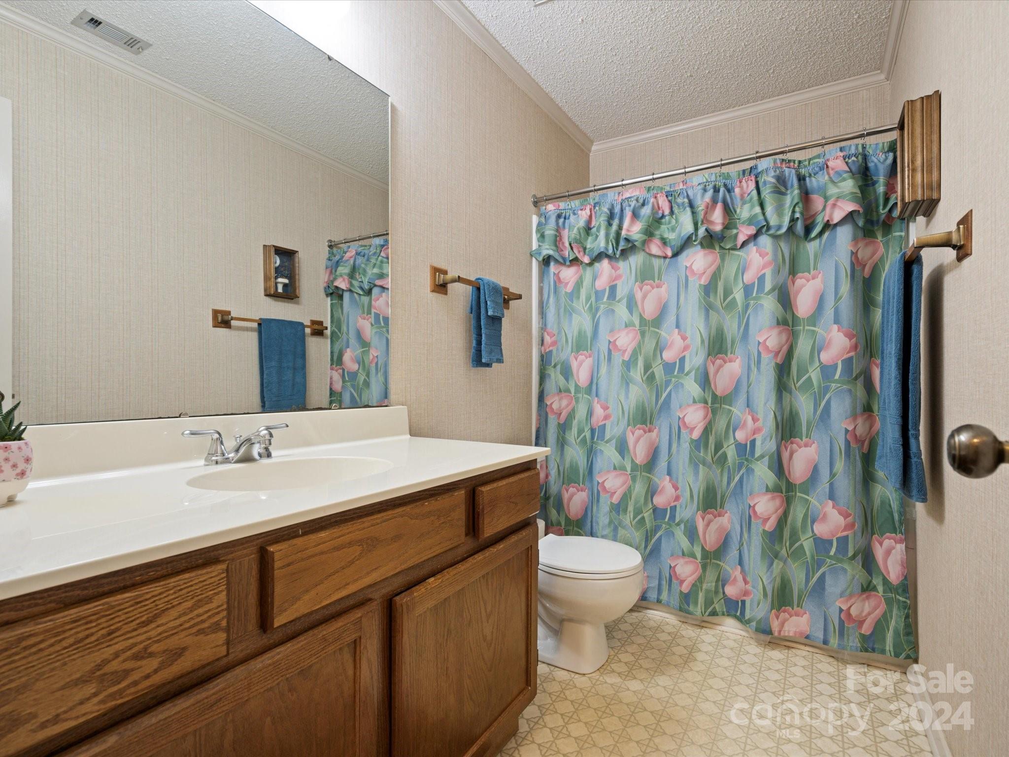2308 Timber Ridge Road Harrisburg, NC 28075 - Photo 25 of 39 Gallery Image 25