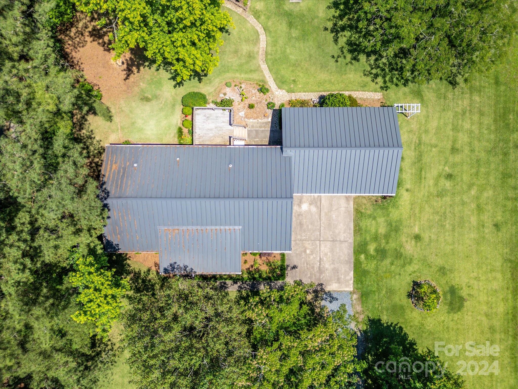2308 Timber Ridge Road Harrisburg, NC 28075 - Photo 27 of 39 Gallery Image 27
