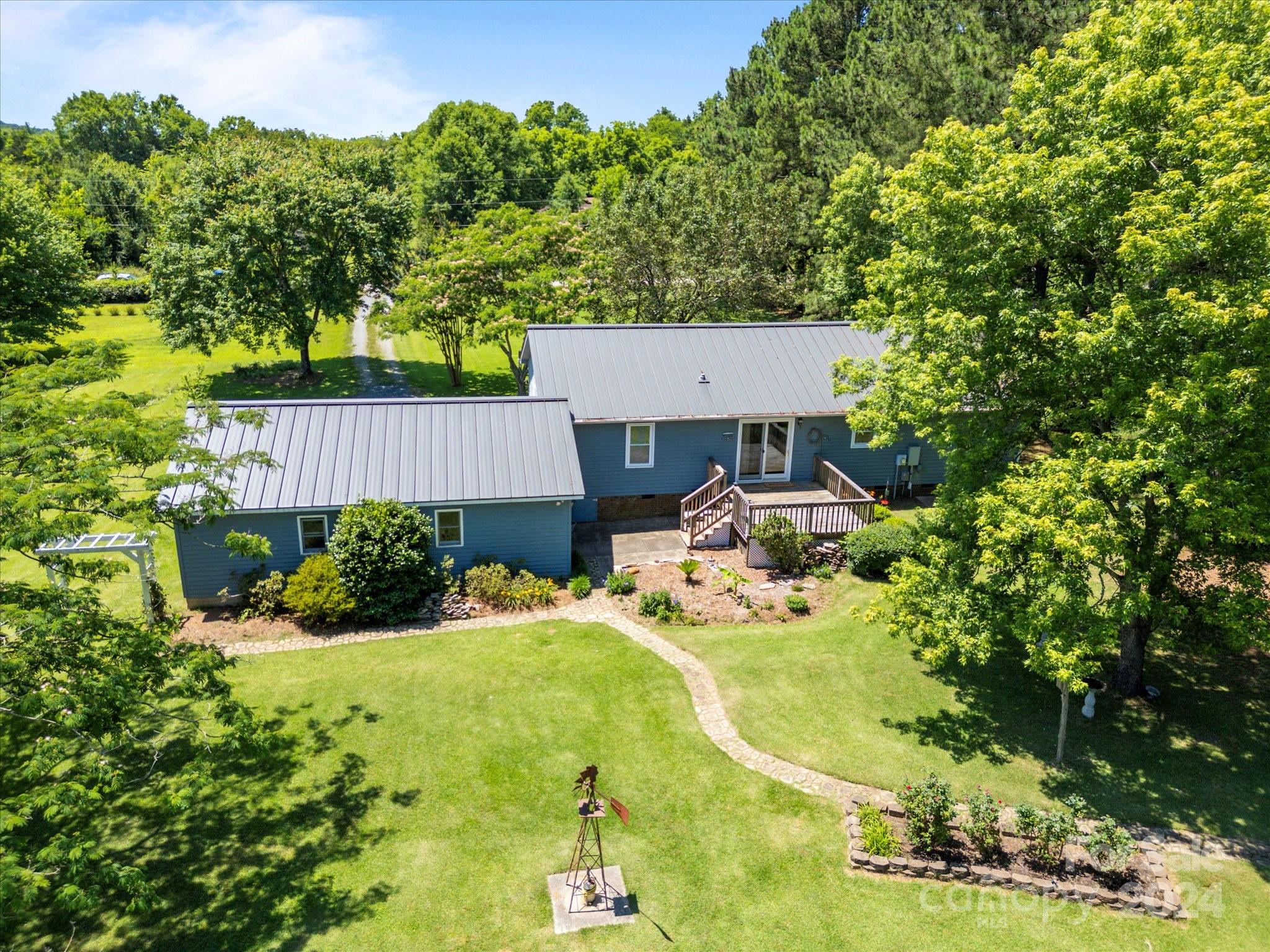 2308 Timber Ridge Road Harrisburg, NC 28075 - Photo 3 of 39 Gallery Image 3