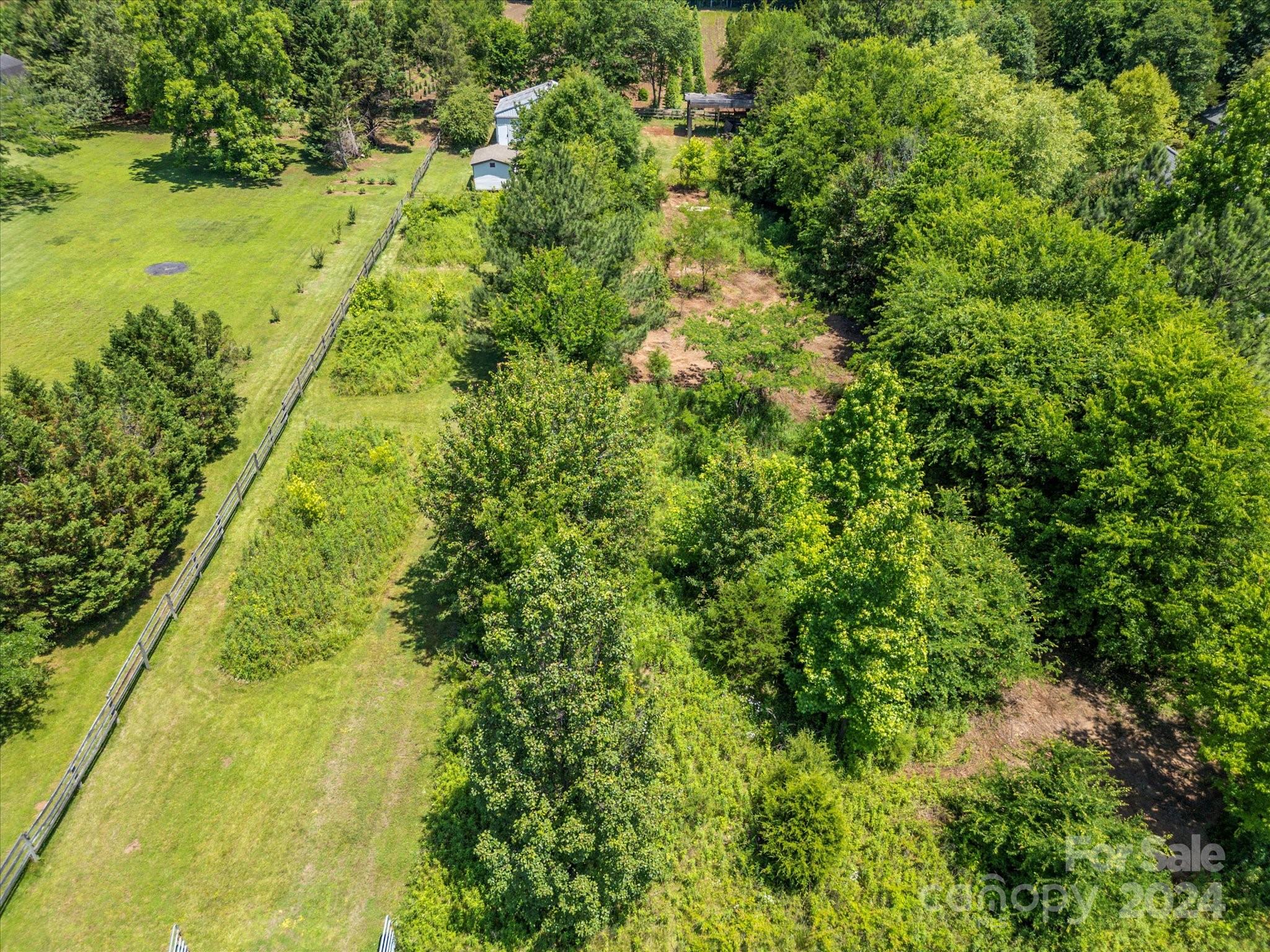 2308 Timber Ridge Road Harrisburg, NC 28075 - Photo 39 of 39 Gallery Image 39