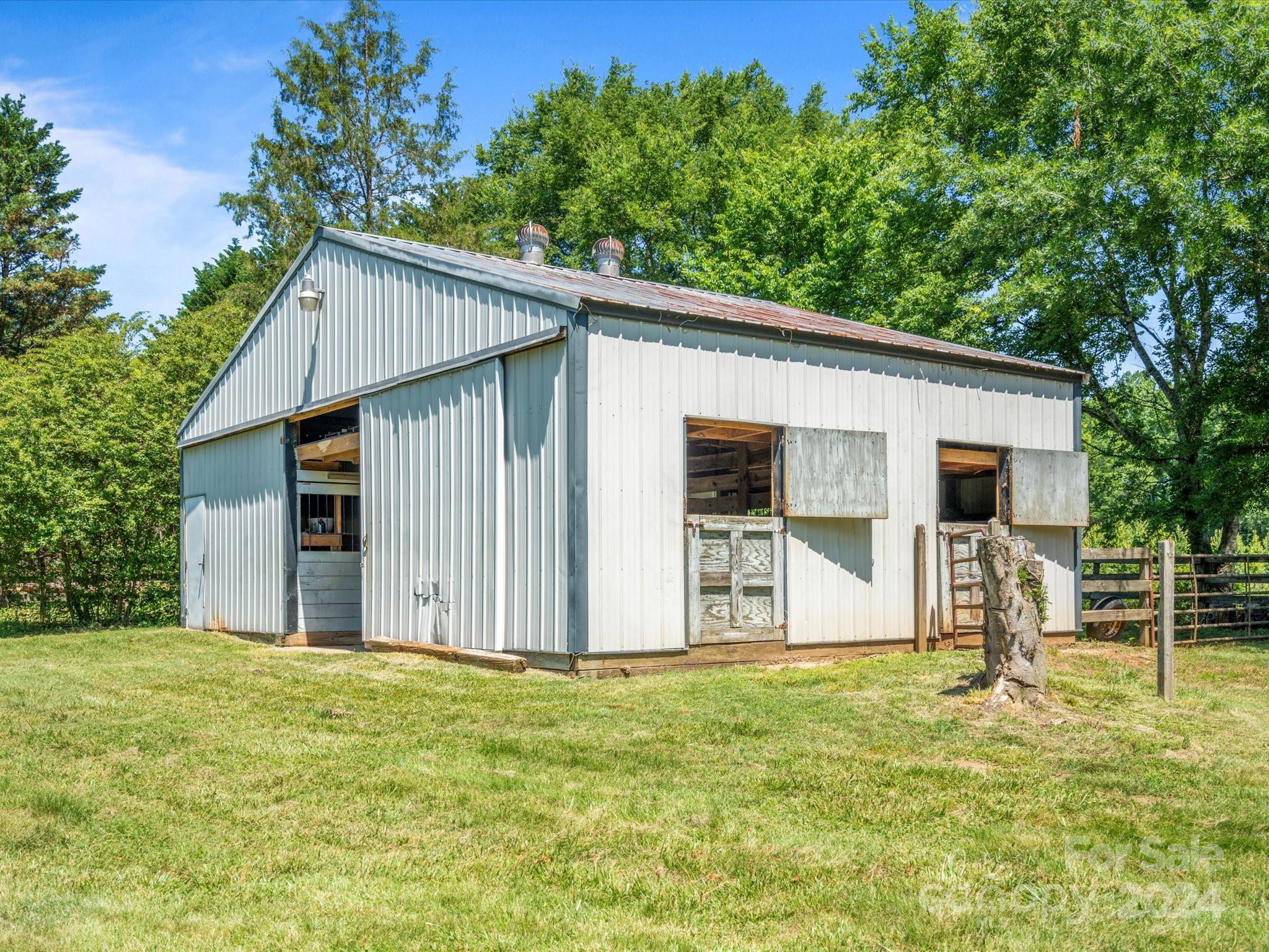 2308 Timber Ridge Road Harrisburg, NC 28075 - Photo 5 of 39 Gallery Image 5