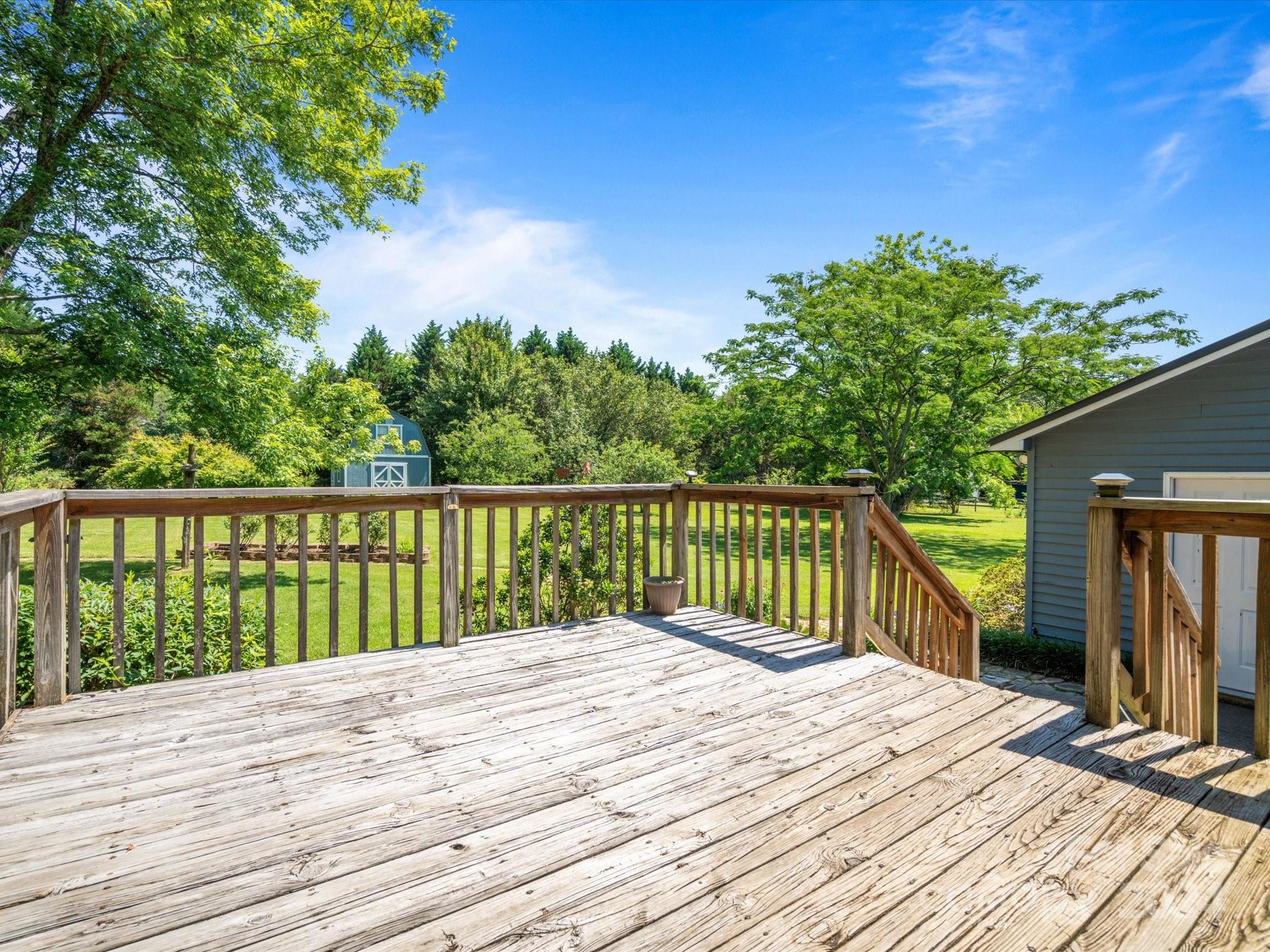 2308 Timber Ridge Road Harrisburg, NC 28075 - Photo 9 of 39 Gallery Image 9