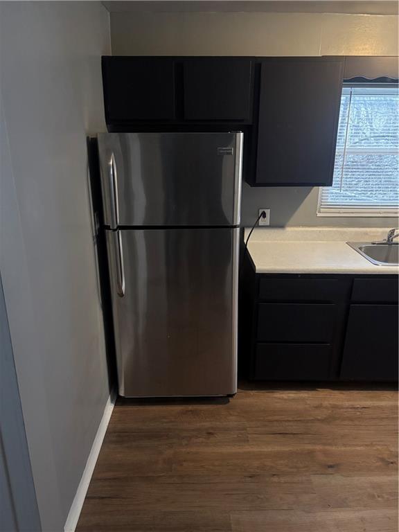 2322 Patterson Avenue Pittsburgh, PA 15218 - Photo 11 of 30