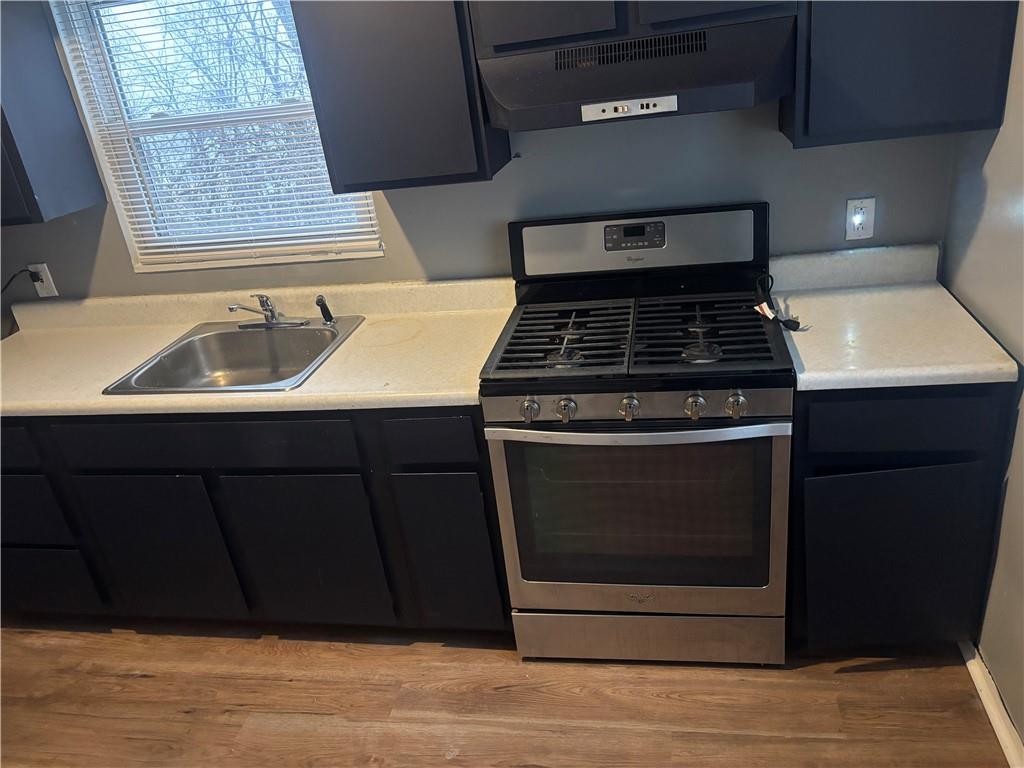 2322 Patterson Avenue Pittsburgh, PA 15218 - Photo 12 of 30