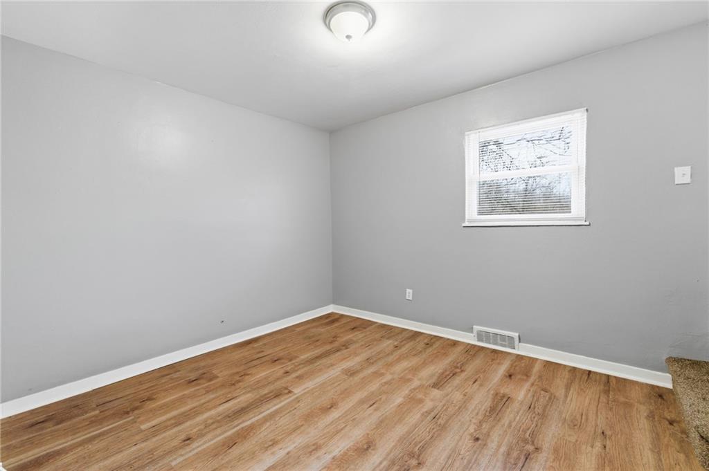 2322 Patterson Avenue Pittsburgh, PA 15218 - Photo 14 of 30