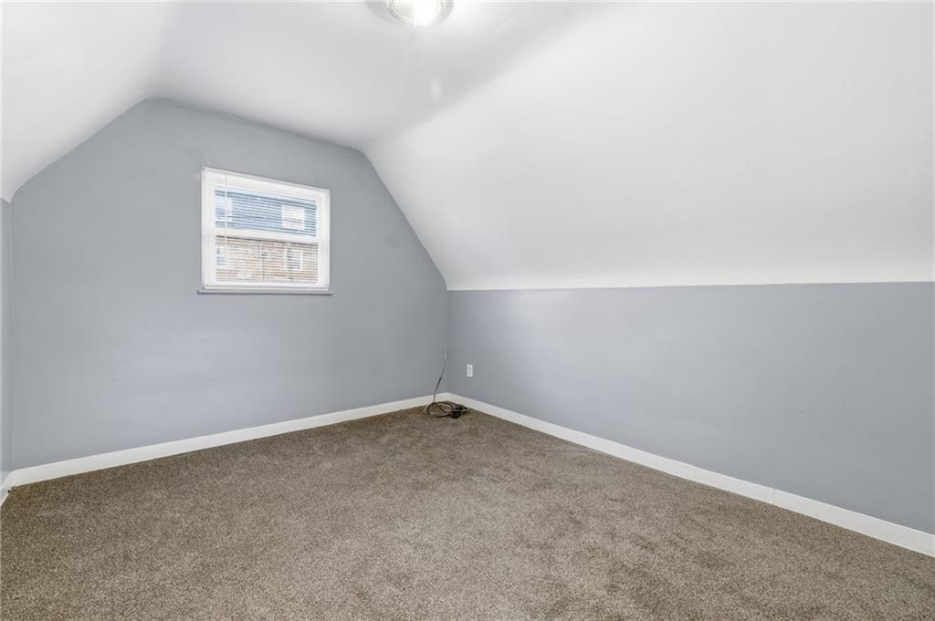 2322 Patterson Avenue Pittsburgh, PA 15218 - Photo 16 of 30