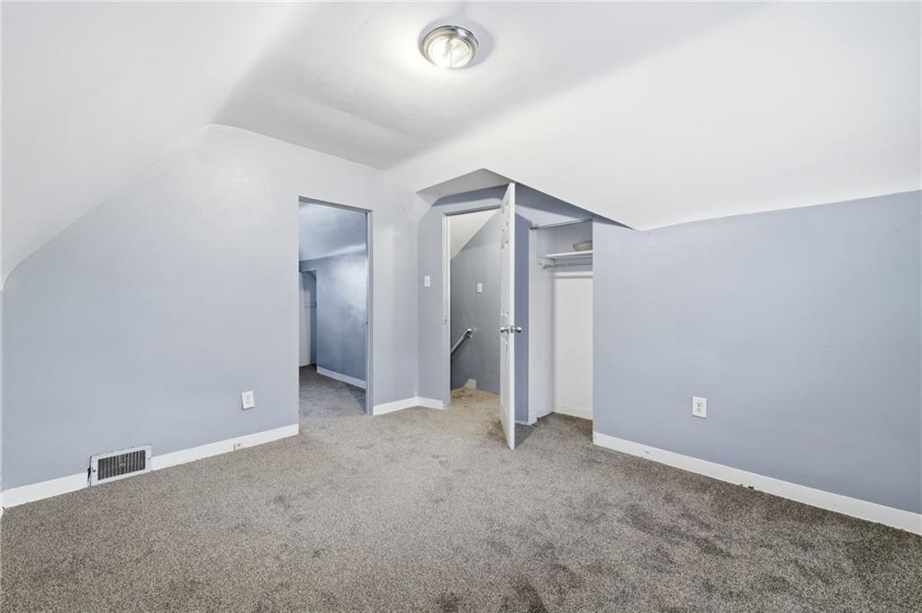 2322 Patterson Avenue Pittsburgh, PA 15218 - Photo 17 of 30