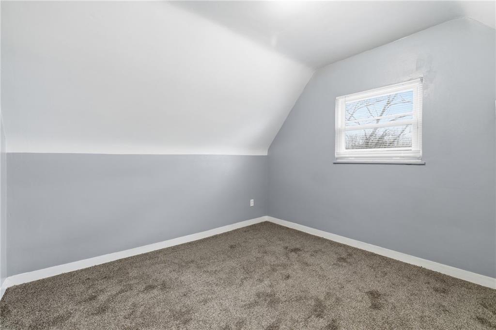 2322 Patterson Avenue Pittsburgh, PA 15218 - Photo 18 of 30