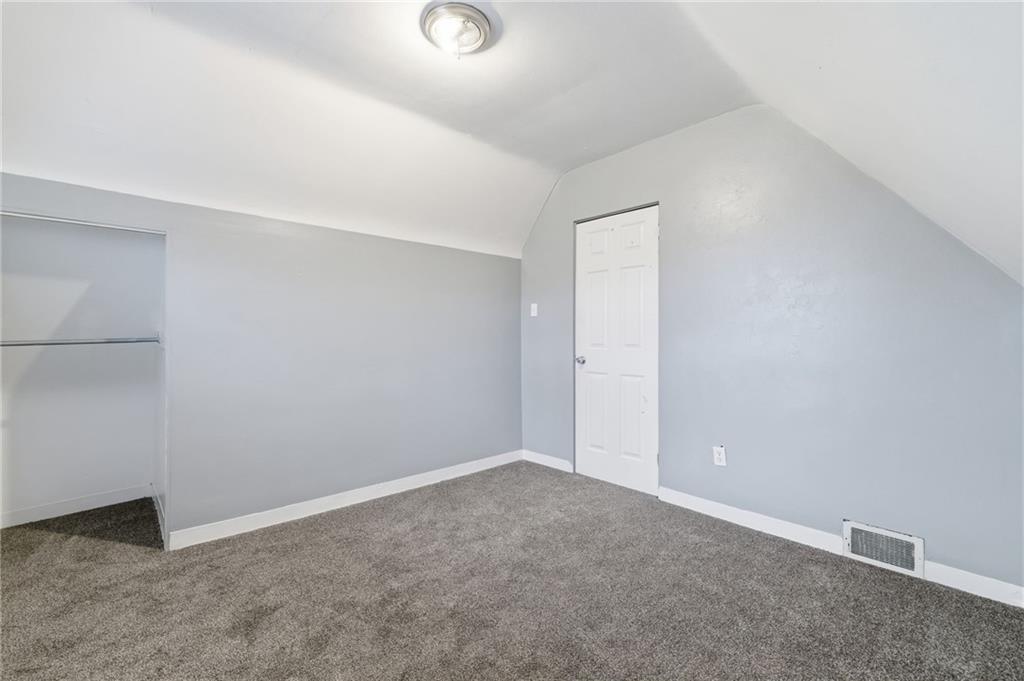 2322 Patterson Avenue Pittsburgh, PA 15218 - Photo 19 of 30