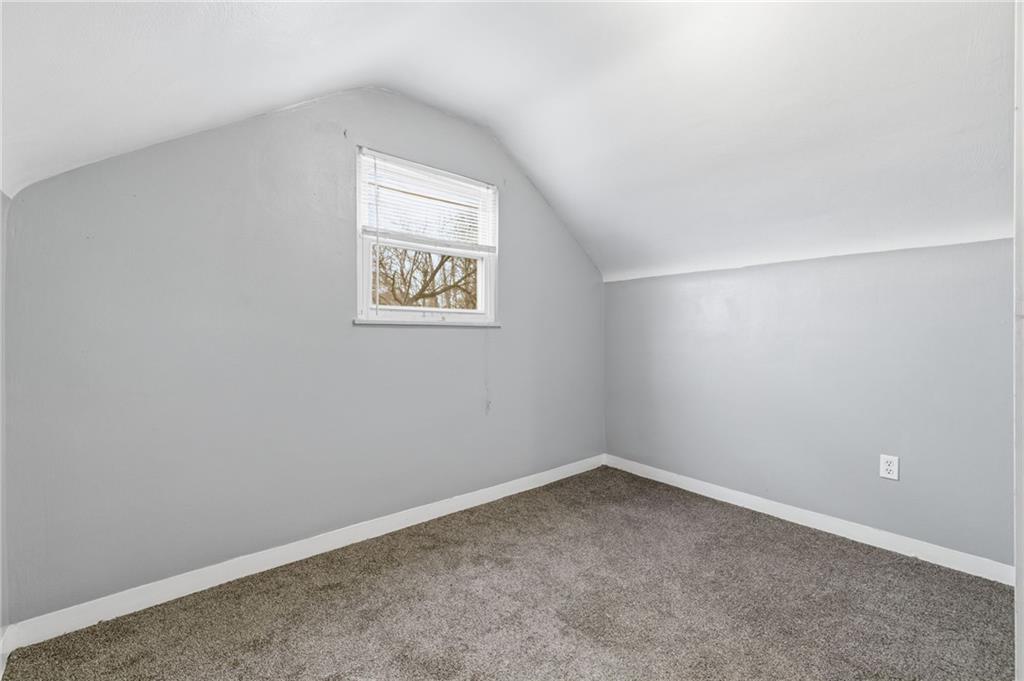 2322 Patterson Avenue Pittsburgh, PA 15218 - Photo 20 of 30