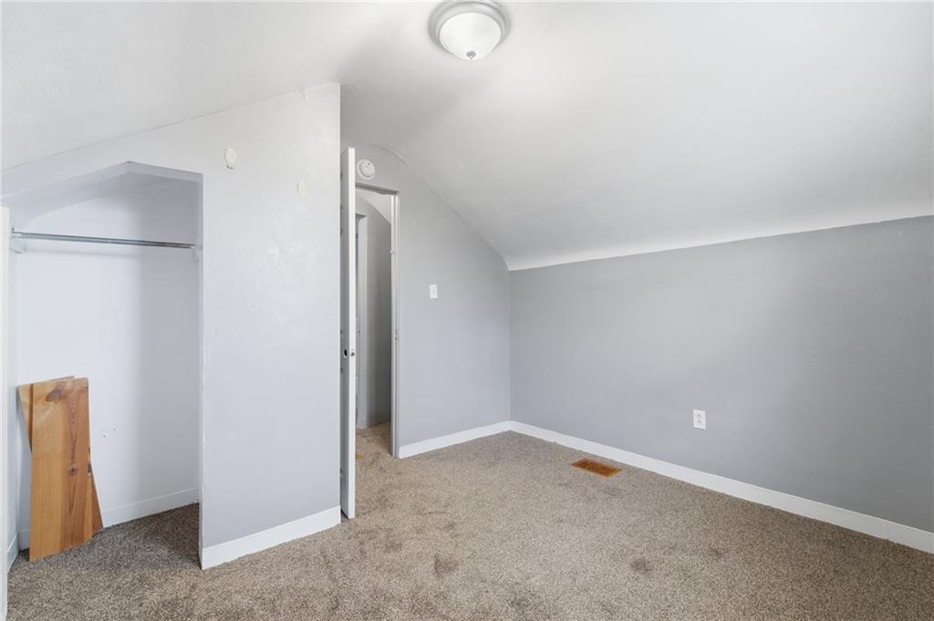 2322 Patterson Avenue Pittsburgh, PA 15218 - Photo 21 of 30