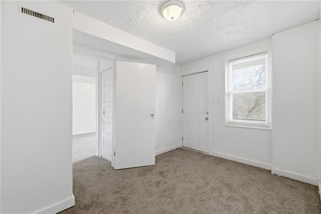 2322 Patterson Avenue Pittsburgh, PA 15218 - Photo 24 of 30