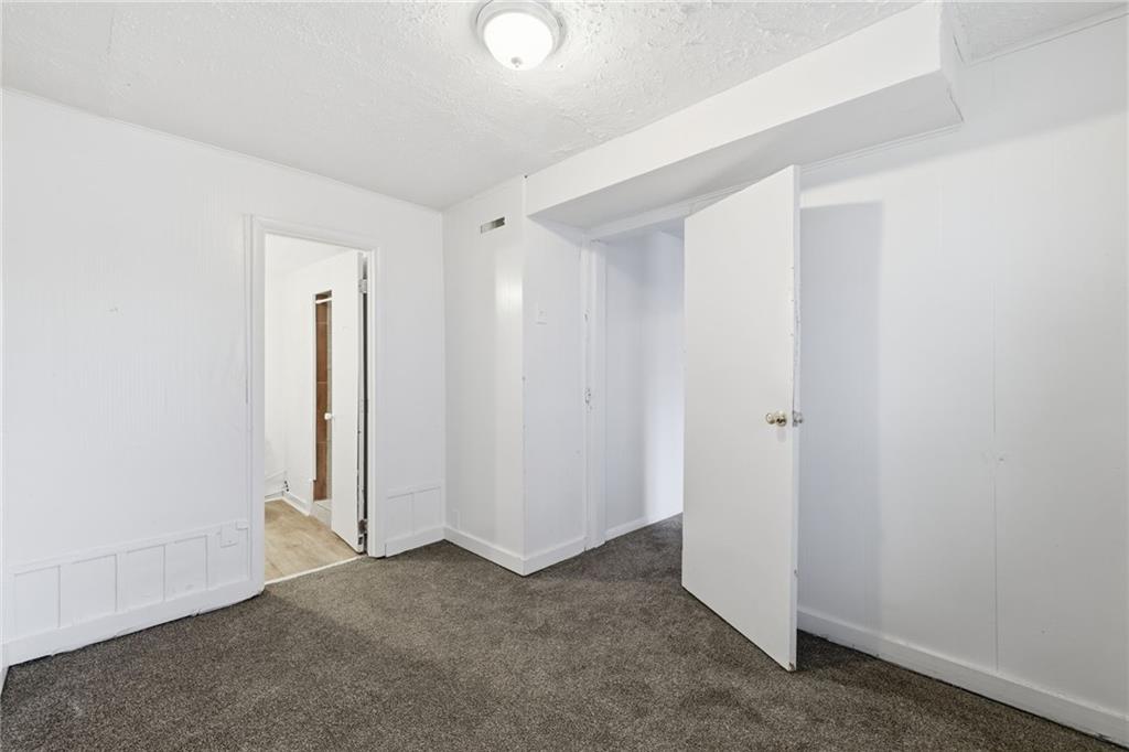 2322 Patterson Avenue Pittsburgh, PA 15218 - Photo 25 of 30