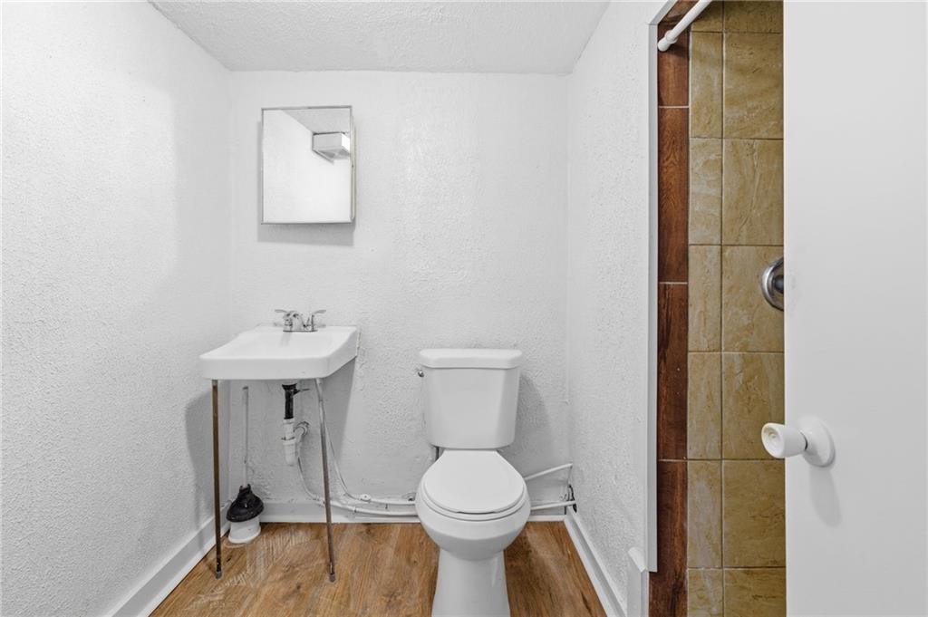 2322 Patterson Avenue Pittsburgh, PA 15218 - Photo 26 of 30