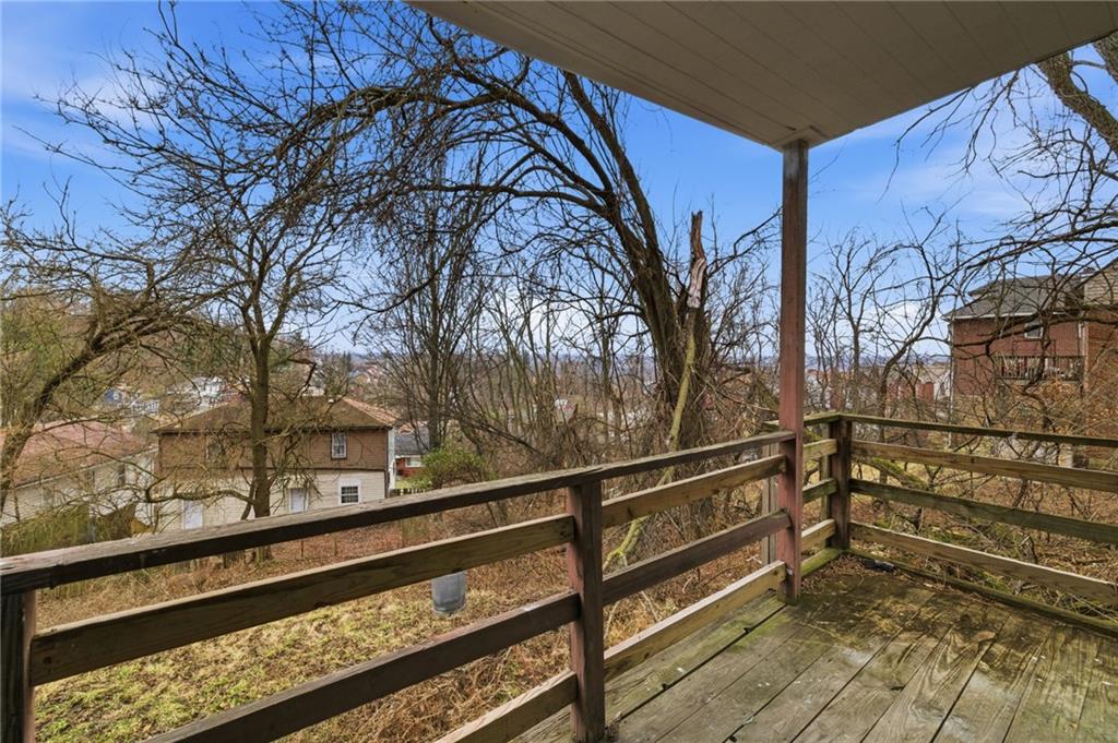 2322 Patterson Avenue Pittsburgh, PA 15218 - Photo 27 of 30