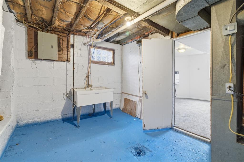 2322 Patterson Avenue Pittsburgh, PA 15218 - Photo 30 of 30